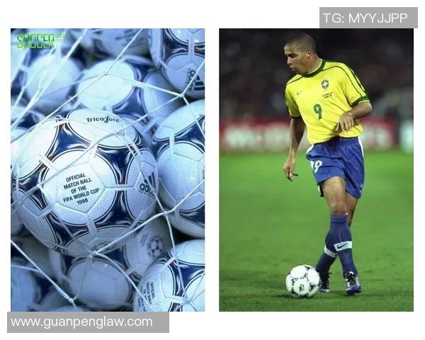 全球最具魅力与风采的足球明星及其代表性球队盘点