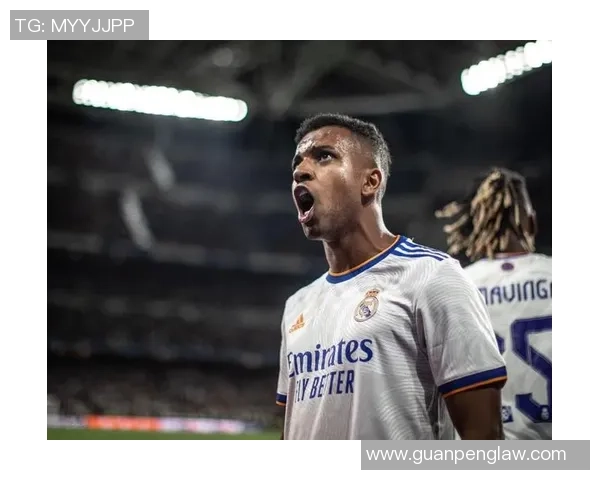 球星足球太子崛起之路：从天赋少年到世界足坛璀璨新星