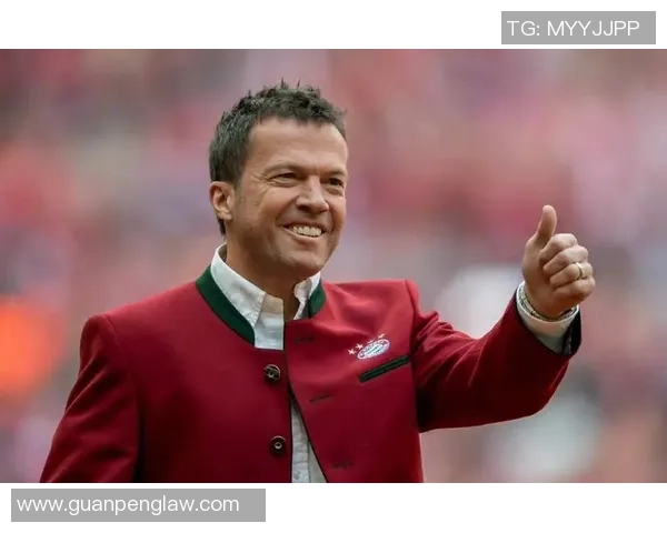 足球历史上的十号传奇球星有哪些他们如何影响了世界足坛的格局