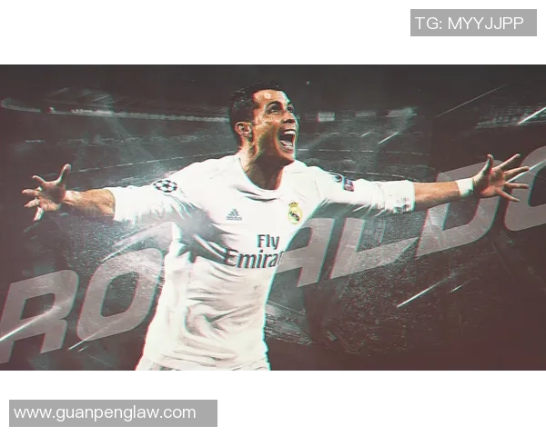 足球巨星风采尽收眼底精彩壁纸图集展现世界足球名将风采