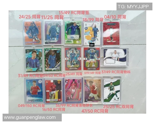 足球球星卡三色折纸创意教程打造专属球迷收藏精品