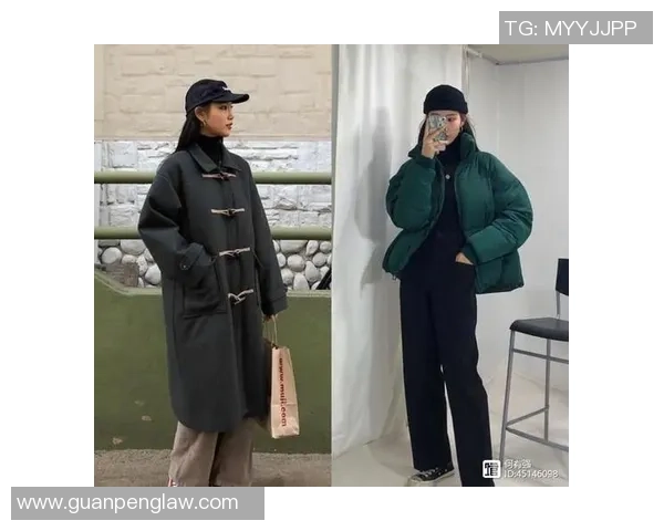 足球球星棉服穿搭潮流大解析打造冬季时尚运动风范