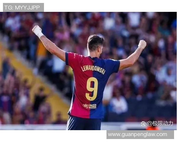 足球界姓莱的球星盘点 包括梅西 莱万等名将的辉煌历程